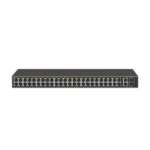 Switch mạng PoE Hasivo S5800P-48F-2GC
