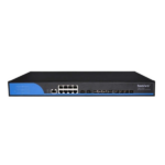 Switch quang Hasivo F5800W-10S-8G