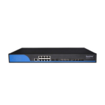 Switch quang Hasivo F5800W-18S-8G