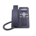 Avaya J129- Điện thoại IP cho doanh nghiệp