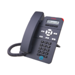 Avaya J129- Điện thoại IP cho doanh nghiệp