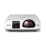 Epson EB-536WI - Máy chiếu