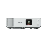 Epson EB-L200F - Máy chiếu Laser