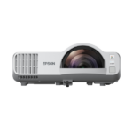 Epson EB-L210SF - Máy chiếu gần