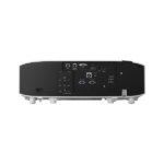 Epson EB-PU1006W - Máy chiếu Laser