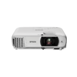 Epson EH-TW750 - Máy chiếu