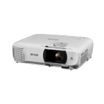 Epson EH-TW750 - Máy chiếu