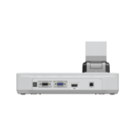 Epson ELPDC21 - Máy chiếu vật thể