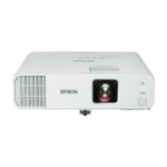 Epson EB-L200F - Máy chiếu Laser