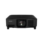 Epson EB-PU2216B - Máy chiếu Laser