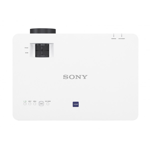 Máy Chiếu Sony Vpl-ex570 3