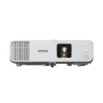 Epson EB-L260F - Máy chiếu Laser