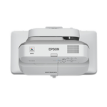 Epson EB-685WI - Máy chiếu tương tác siêu gần