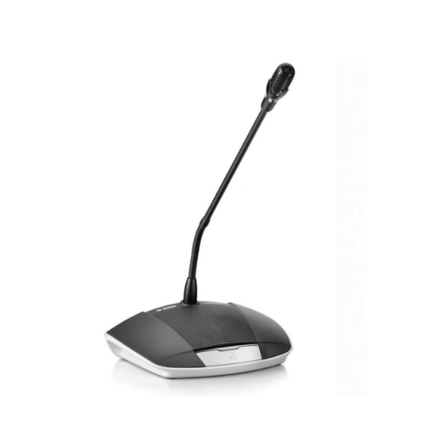 Micro Bosch CCSD-DL Micro Bosch CCSD-DL