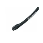 Micro Epos Pc 2 Chat