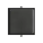 Micro Yamaha RM-CG màu đen (1)