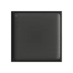 Micro Yamaha RM-CG màu đen