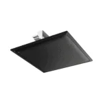 Micro âm tường Yamaha RM-CG màu đen