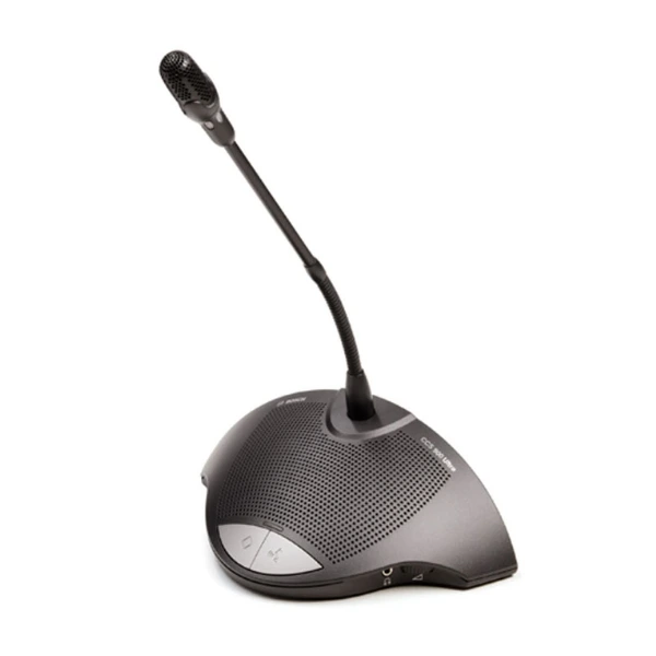 Micro chủ tịch bosch ccs-cml Micro chủ tịch bosch ccs-cml