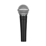 Shure SM58 LC - Micro có dây