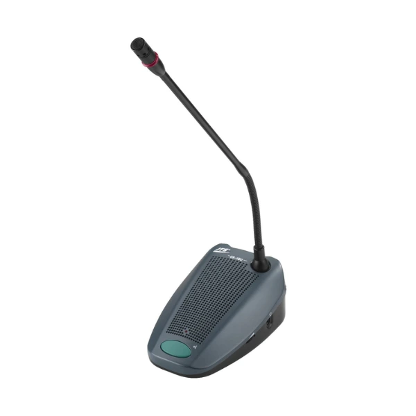 Micro đại biểu JTS CS-1DU