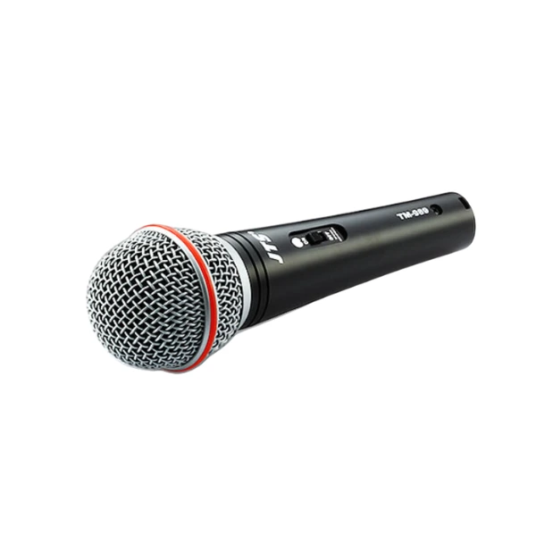 Micro điện động JTS TM-989