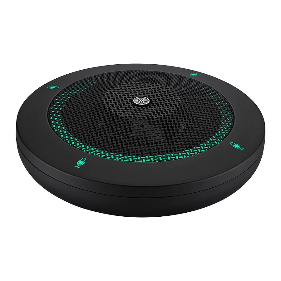 Micro tabletop có dây Yamaha RM-TT