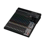 Mixer Yamaha MG16X CV