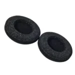 Mút Xốp Sennheiser Px88 Mút Xốp Sennheiser Px88