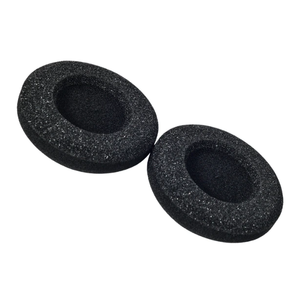 Mút Xốp Sennheiser Px88 Mút Xốp Sennheiser Px88