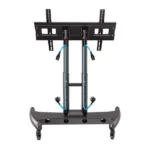 NB AVA50 vnsup NB AVA50 vnsup