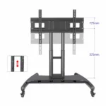 NB AVA50 vnsup.com NB AVA50 vnsup.com