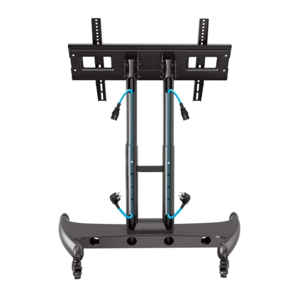 NB AVA50 vnsup NB AVA50 vnsup