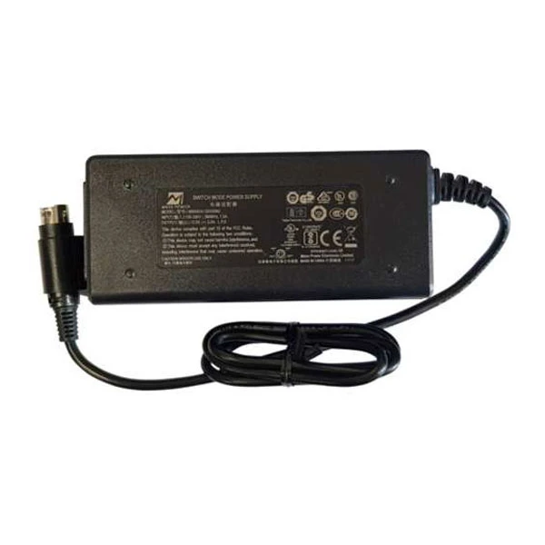 Nguồn-GXW-12V5A