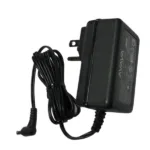 Nguồn điện thoại Avaya vnsup.com