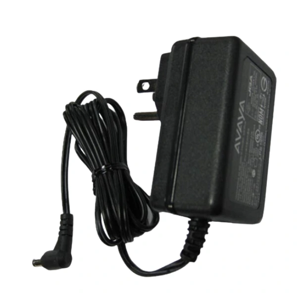 Nguồn điện thoại Avaya vnsup.com