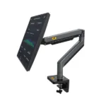 North Bayou NB G45 vnsup