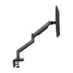 North Bayou NB G45 vnsup.com