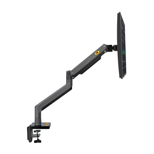 North Bayou NB G45 vnsup.com