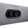 Ống kính Cisco Room Bar Pro