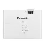Panasonic Pt-lb305-2