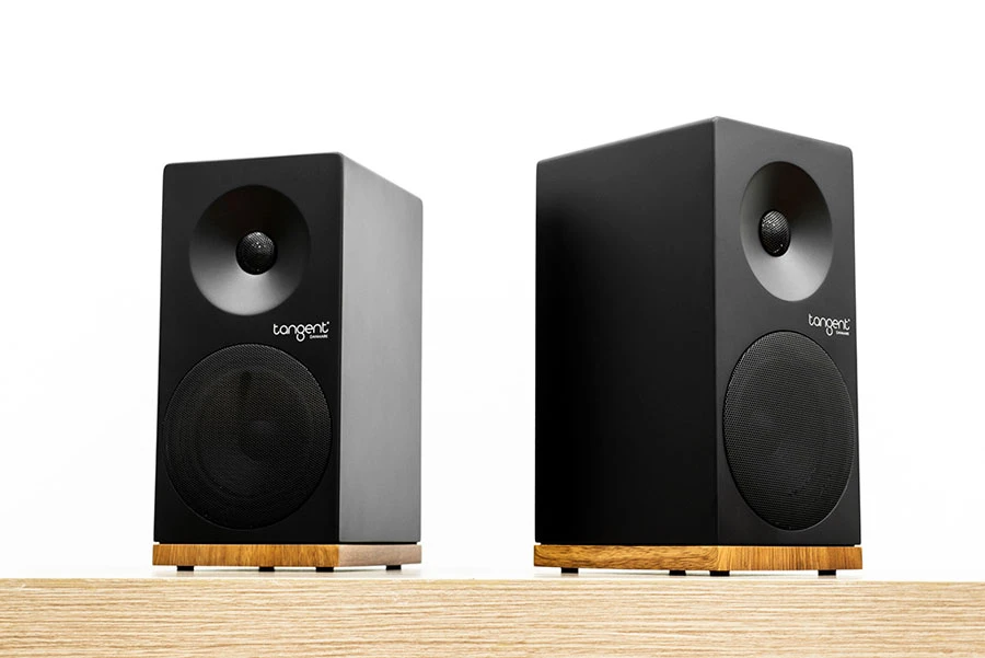 Đặc điểm nổi bật của Tangent X5