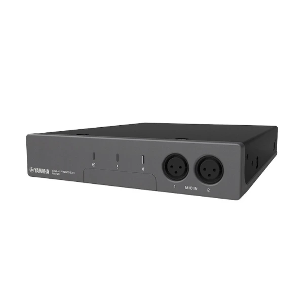 Remote Conference Processor Yamaha RM-CR