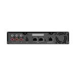 Remote Conference Processor Yamaha RM-CR 3 Remote Conference Processor Yamaha RM-CR 3