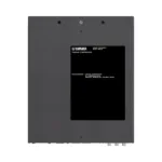 Remote Conference Processor Yamaha RM-CR 4 Remote Conference Processor Yamaha RM-CR 4