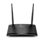 Router TP-Link TL-MR100