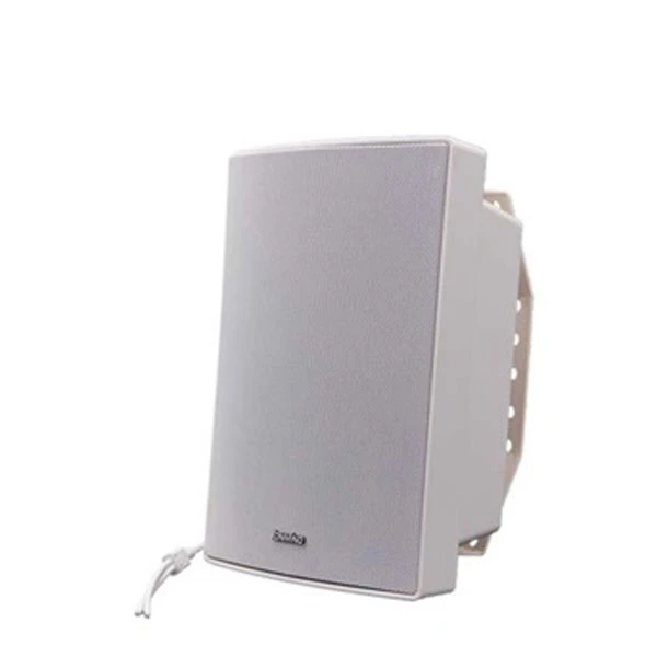 S11 Loa treo tường IP S11