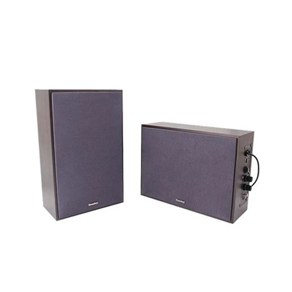 Loa treo tường IP S12