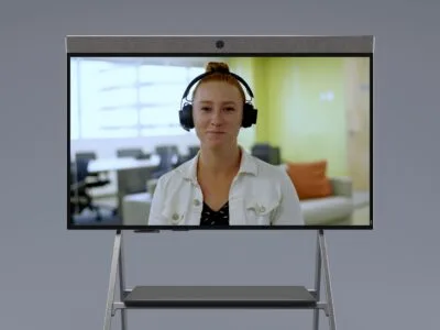 Sáng tạo với Neat Board