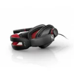 Sennheiser GSP 350 vnsup.com Sennheiser GSP 350 vnsup.com